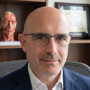 Dr. Javier Monton