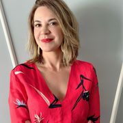 Dra. Valeria Destefani Barbosa