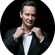 Dr Maurizio Viel