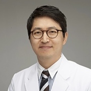 Dr Youngdae Lee