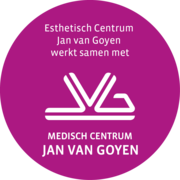 Esthetisch Centrum Jan van Goyen