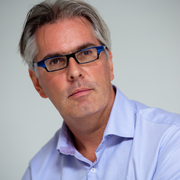 Dr Marc Nelissen