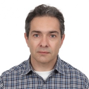 Prof Adnan Menderes