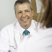 Dr Richard Bendor-Samuel