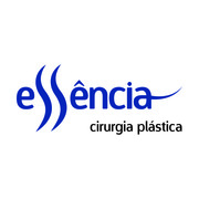 Essência Cirurgia Plástica