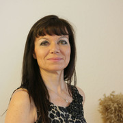 Christine Cahn