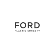 Ford Plastic Surgery