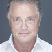 Bernard CORNETTE DE SAINT CYR