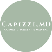 Dr Peter Capizzi