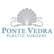 Ponte Vedra Plastic Surgery