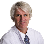 MD Ivar van Heijningen