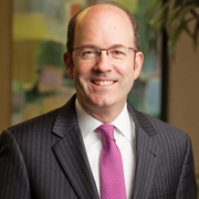 Louis L. Strock