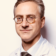 Dr Jean-Philippe BINDER