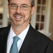 Dr John Q. Cook
