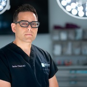North Texas Plastic Surgery