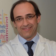 Dr. Emilio Cabrera