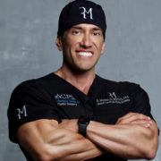 Dr Rolando Morales