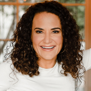 Dr Ashley Gordon