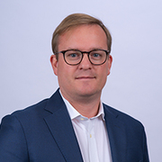 Dr nicolas cuylits