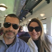 Dr. Alysson Pinheiro