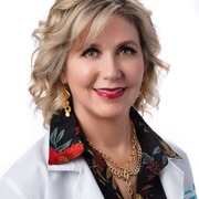 Dr Elisa A. Burgess, M.D., F.A.C.S.
