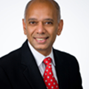 Dr Jayesh Panchal