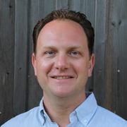 Laurent Martinet