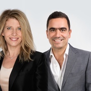 Cabinet des Dr Bollecker &amp; Himy