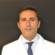 Diego murillo Solis