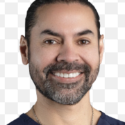 Carlos Mata