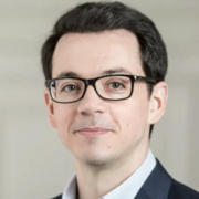 Guillaume Karsenti