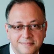 Ali Husain