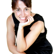 Dra. Mireia Ruiz Castilla