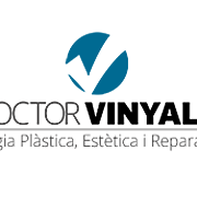 Dr. Joan Maria Viñals