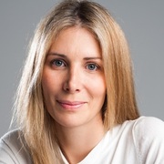 Dra. Luísa Magalhães Ramos