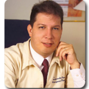 Dr. Bernardo Peralta-Mantilla