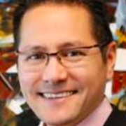 Dr Sébastien Nguyen MD FRCS(C)