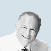 Prof. Roberto Roddi