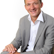 Jean-Christophe Rose
