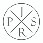Dr Joseph Rizk