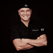 Dr. Armando Donati