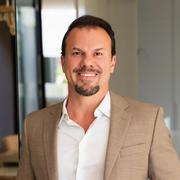 Dr. Fernando Binder Las Casas
