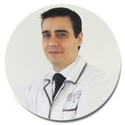 Dr. Pascual R. Marín Bañón