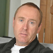 Etienne Simon