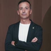 Dott. Ivan La Rusca