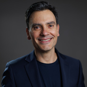 Dr. Rodrigo Fernández