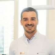 Túlio Souza