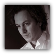 Thomas Benhaïm