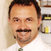 German Vargas