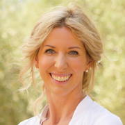 Susanne Schinner